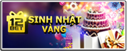 [Image: sinh%2Bnhat%2Bvang.png]