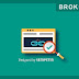 Cara Termudah Menemukan Broken Link Pada Website Cara Termudah Menemukan Broken Link Pada Website