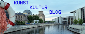 Kunst Kultur Blog Aus Munchen April 2019