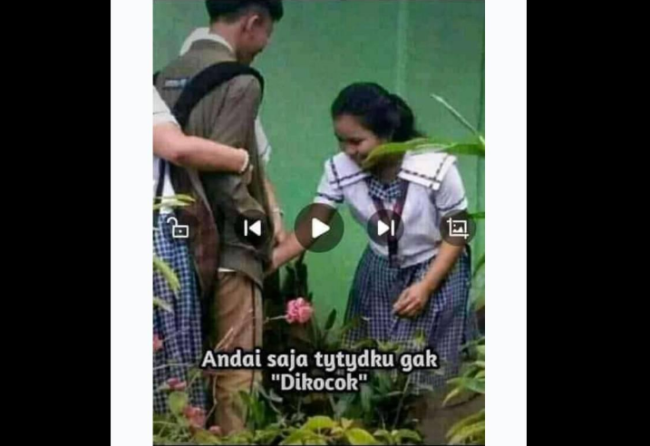 Video viral anak sma. Video viral anak sma. Video viral anak sma. Video viral anak sma. Video viral anak sma.