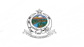 www.hu.edu.pk - Hazara University Mansehra Jobs 2021 in Pakistan www.hu.edu.pk - Hazara University Mansehra Jobs 2021 in Pakistan