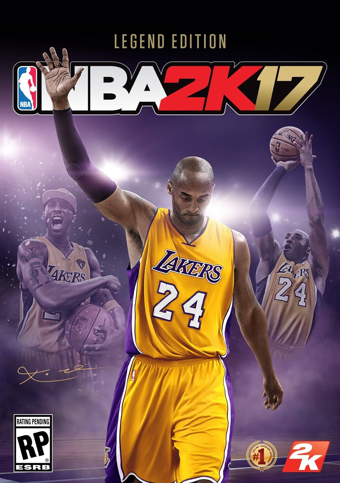 Nba 2k17 mobile game download