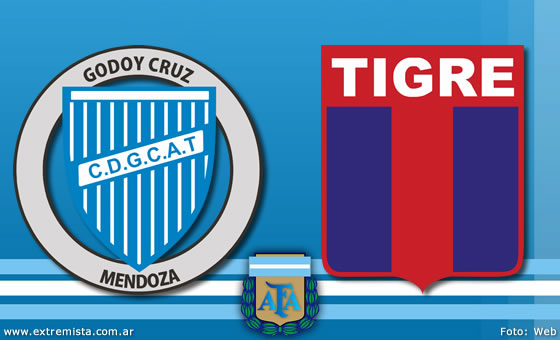 Partido-Godoy-Cruz-vs-Tigre.jpg