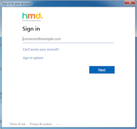 nokia all flash file ost tool supported one2gsm com