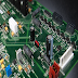 Three Things You Need To Know About Electro-Mechanical Assemblies