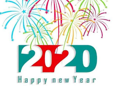 Happy New Year,Message,HNY 2020 Messages,Cards