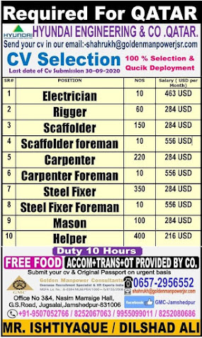 Gulf%2BJob%2BPaper%2B%252813%2529