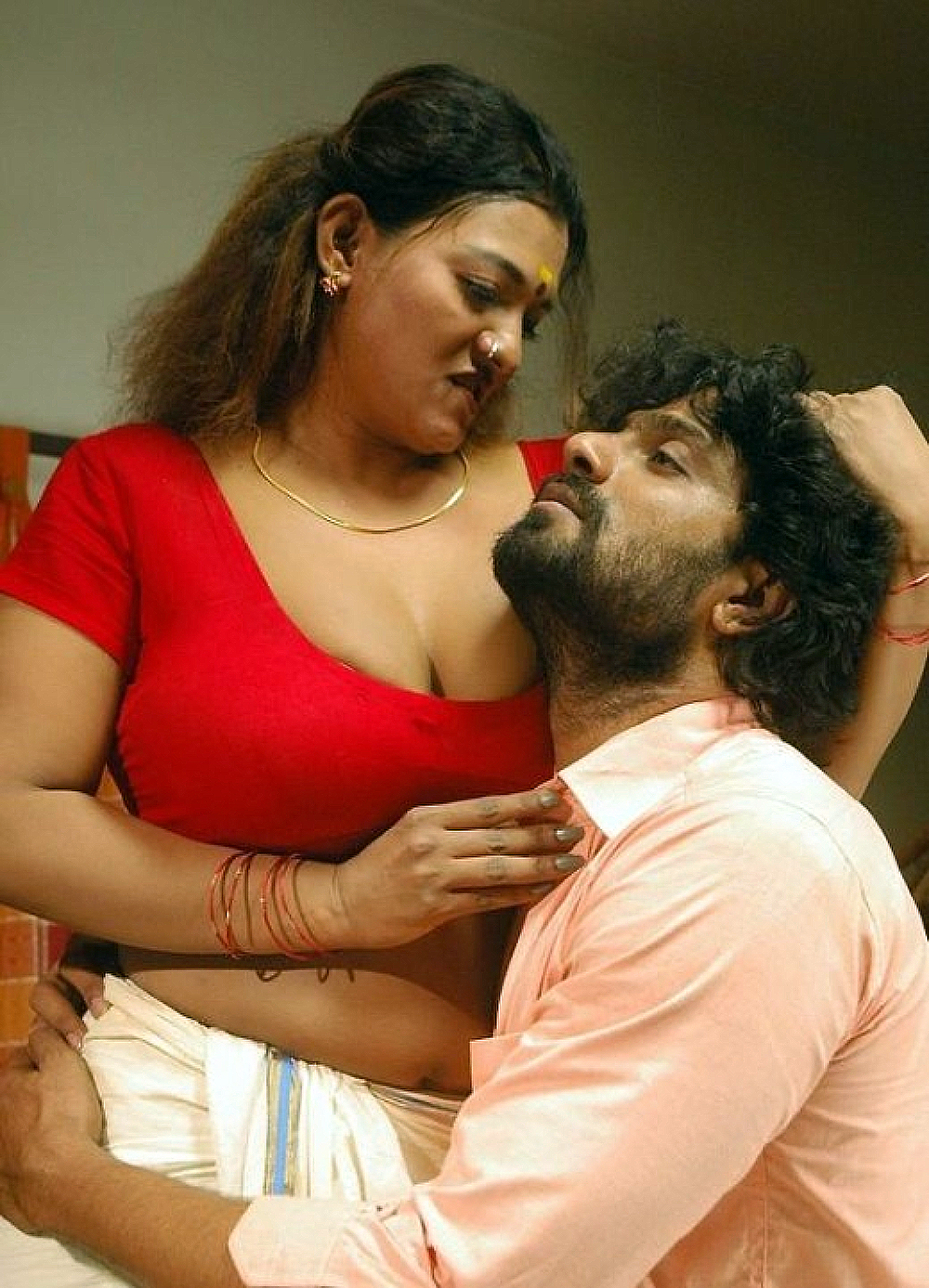 Gallery Tamil B Grade Movie Asaivam Hot N Spicy HD Stills Part 135036 | Hot  Sex Picture