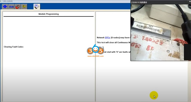svci-j2534-ford-j1850-module-programming-13