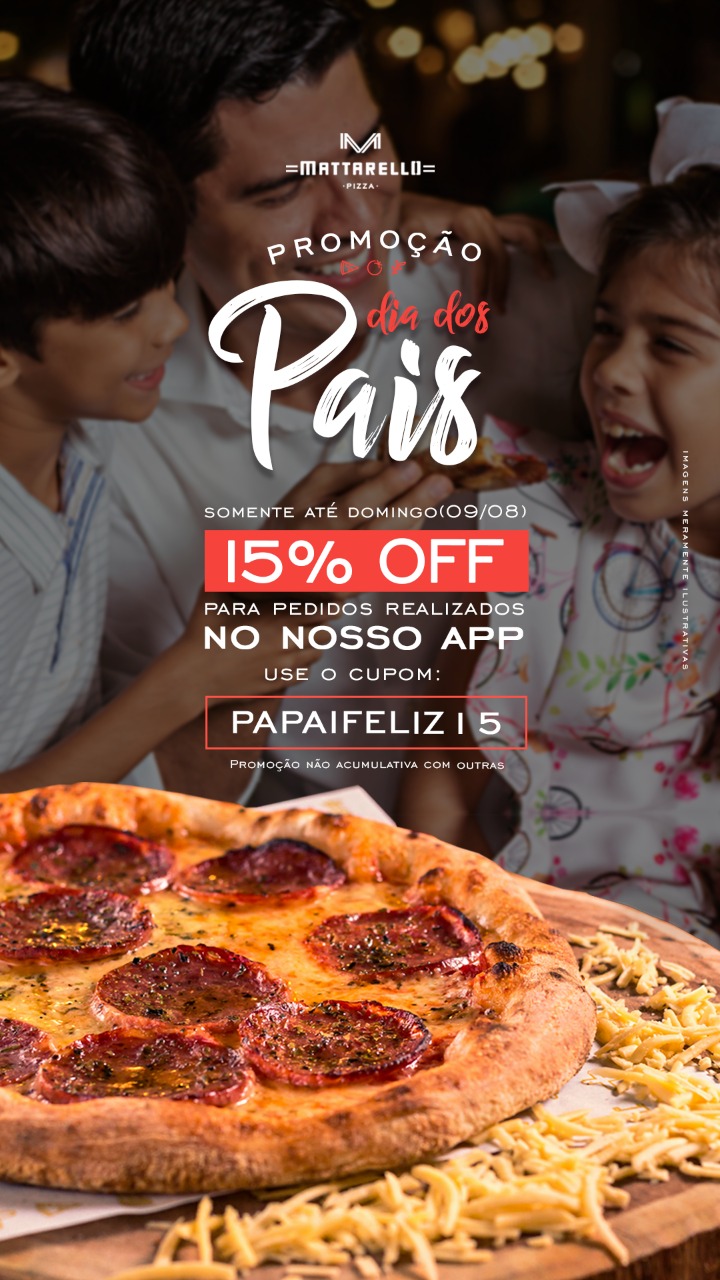 Pizzaria Baby de Lins - Algum motoqueiro com moto pra fazer um extra aqui  na pizzaria hoje (domingo)?