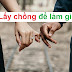 4 lý do chính khiến phụ nữ hiện đại không muốn kết hôn