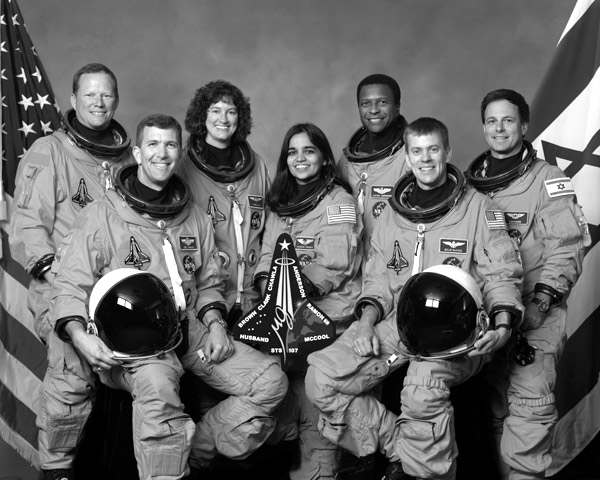 kalpana chawla fancy dress online