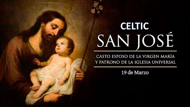 San José Diapositiva6