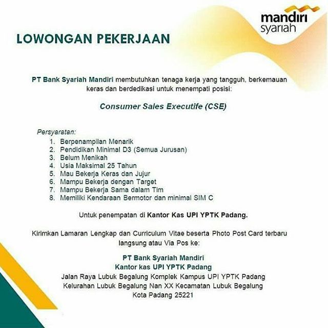 Soal Ujian Masuk Upi Yptk Padang Helmi Kediris