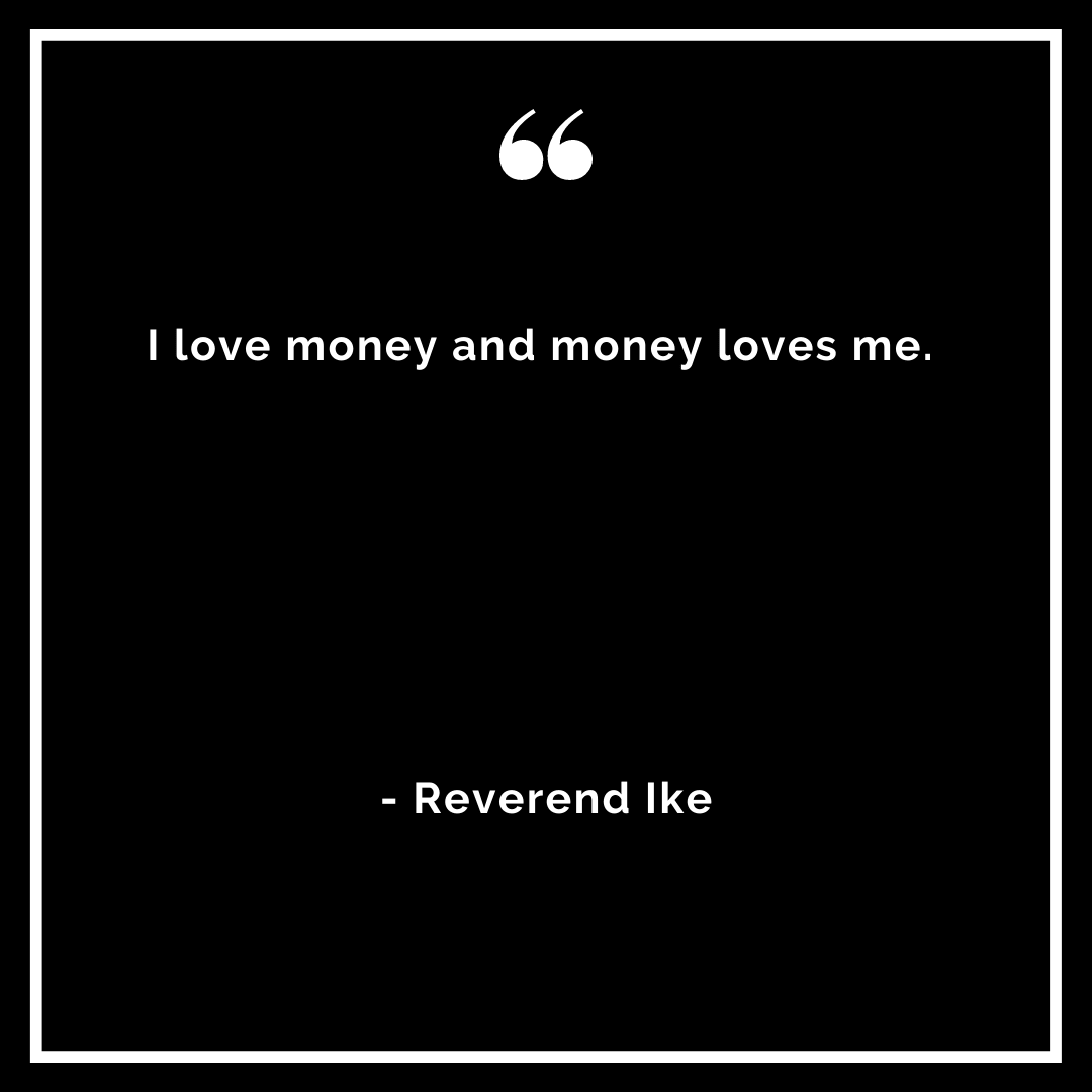 Love And Money Quotes Best 25 I Love Money Quotes In English - Getmoneyquotes.com