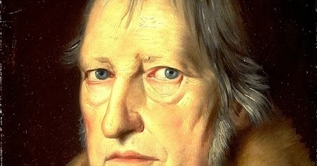 friedrich hegel thesis antithesis friedrich hegel thesis antithesis