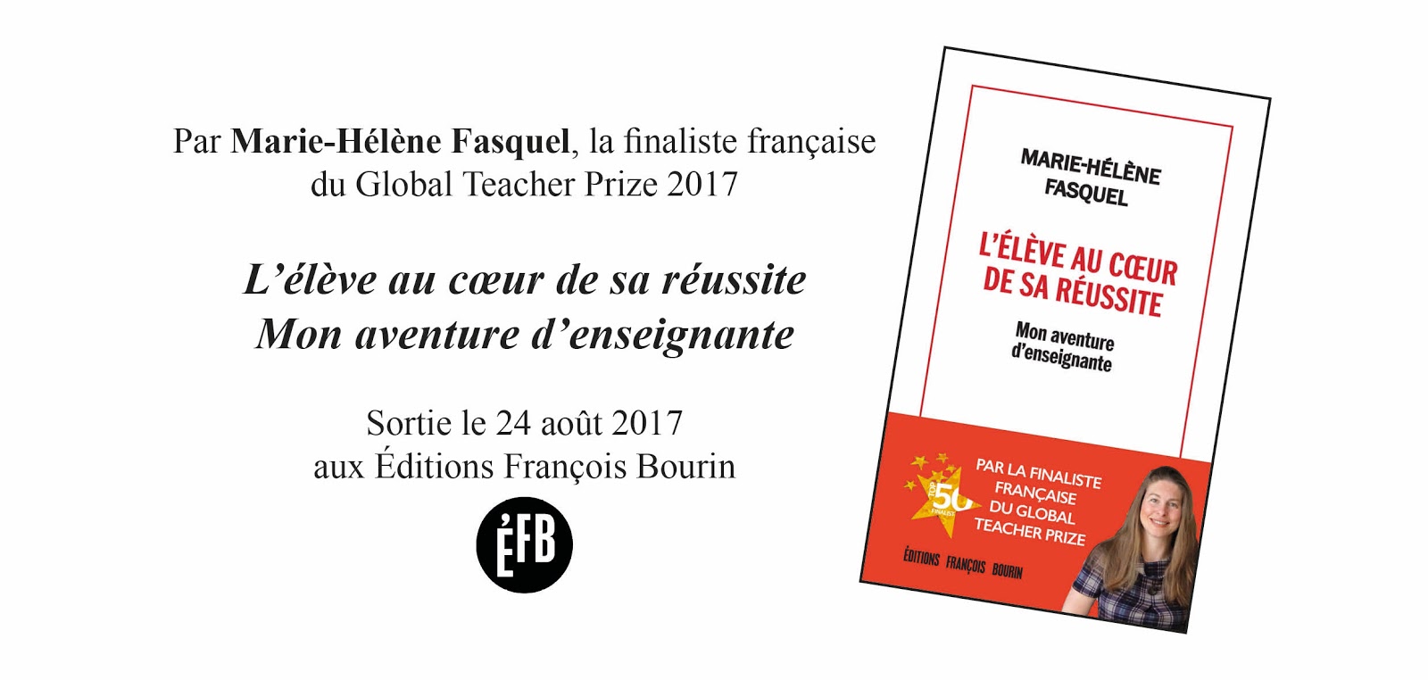 Markt Der Moglichkeiten 2017 Demokratie Tag Rheinland Pfalz