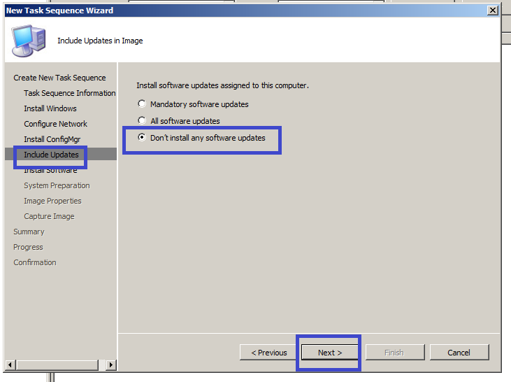 install pdf creator sccm software updates lensbabl