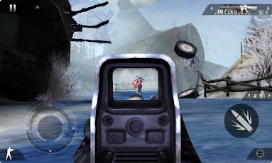 download modern combat 2 black pegasus free download for pc for free download modern combat 2 black pegasus free download for pc for free