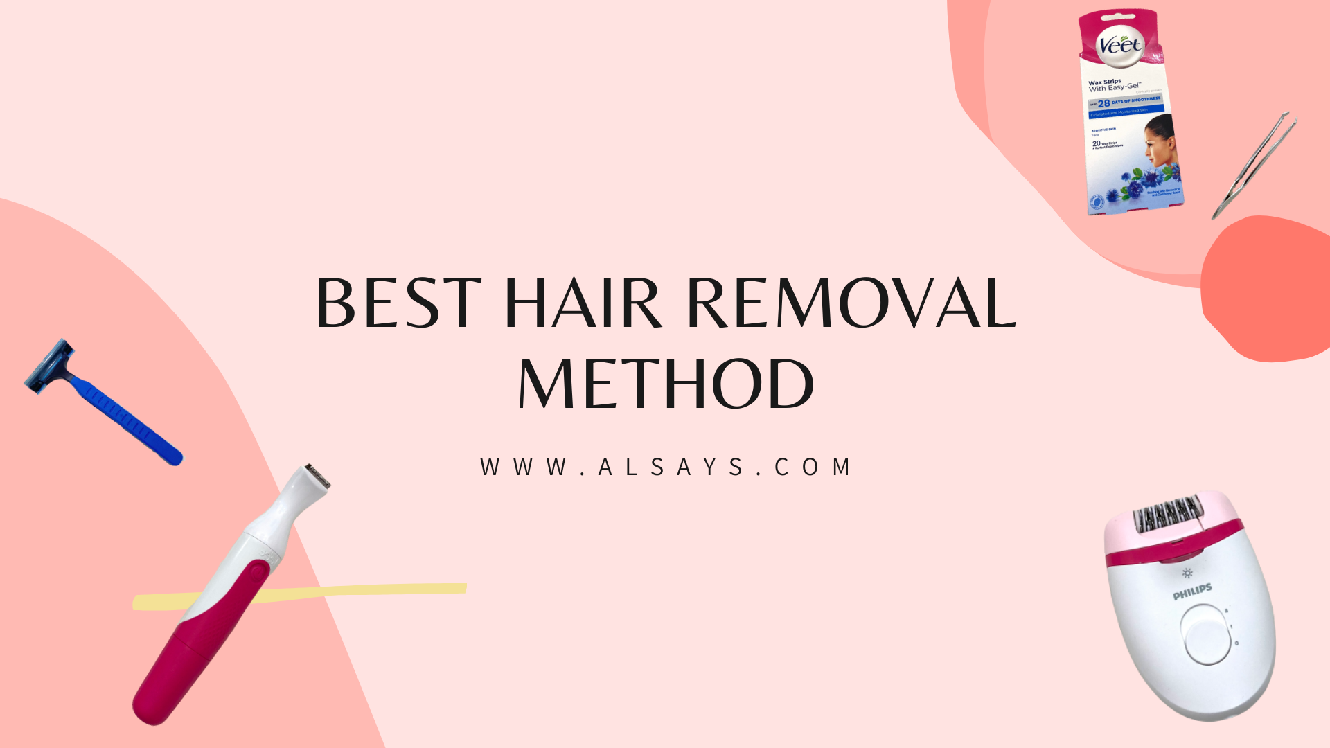 71 Hair Removal ideas  hair removal beauty hacks skin care