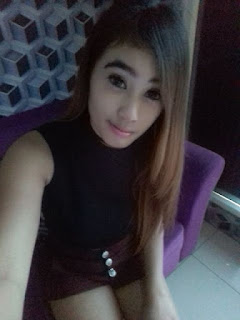 honey massage
