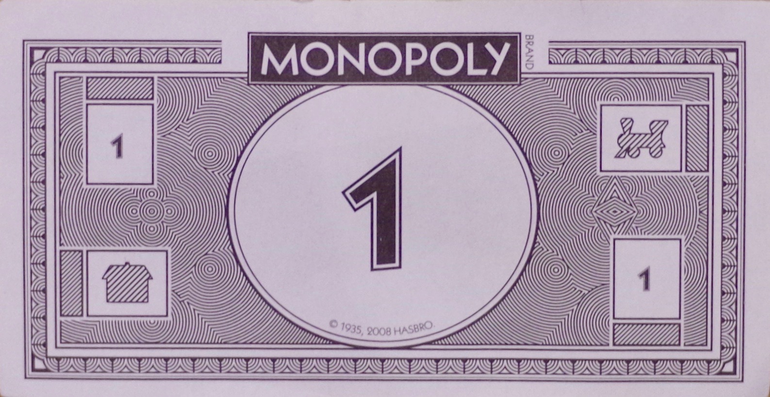 Игры за один рубль. Деньги для монополии 1м. Банкноты монополии. Монополия деньги 1. Макет деньги Монополия.