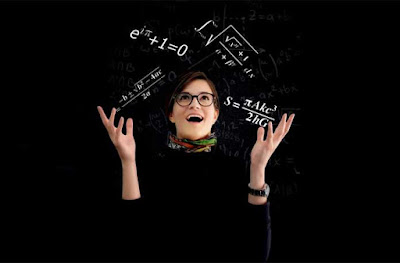 Cansu-Olce-Brisbane-Maths-696x458.jpg