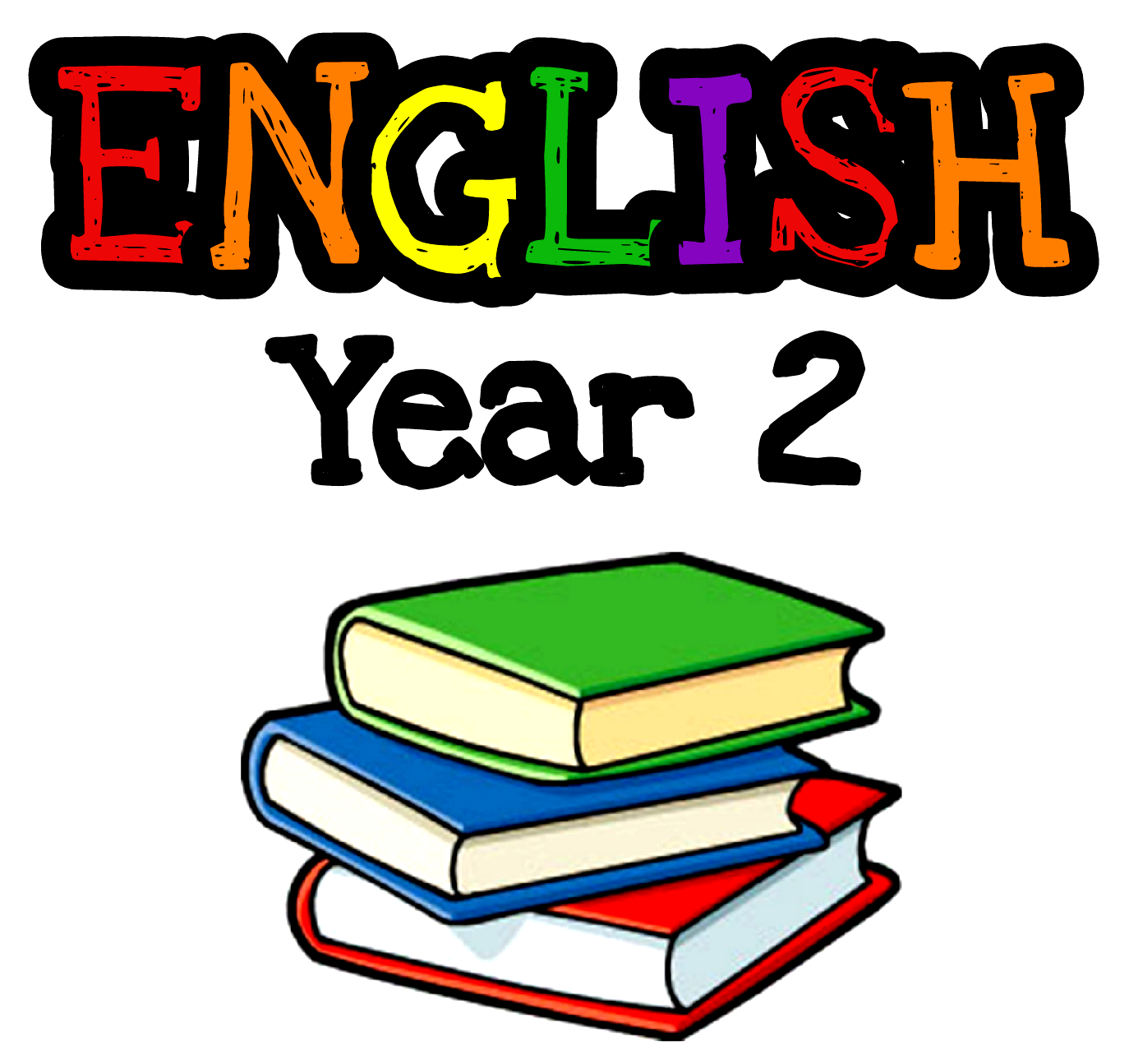 iman-s-homeschool-the-curriculum-year-2-english