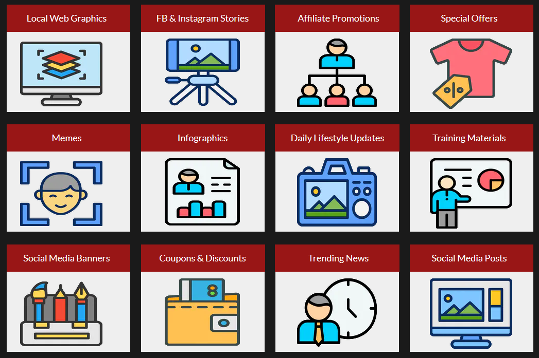 Social Code Review & Demo Dominate Social Media Traffic Leads & Sales Like a Pro