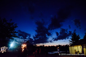 Hillside Festival at Guelph Lake Island July 22, 2016 Photo by John at One In Ten Words oneintenwords.com toronto indie alternative live music blog concert photography pictures