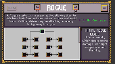 Plague Breaker Game Screenshot 10