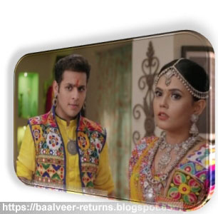 baal veer photo frame app download,baal veer dress png,baal veer insert face,baal veer dress frame png,pixiz baal veer 2,balveer photo frame,baal veer cast,baal veer png, baal veer returns png,baal veer returns poster. baal veer photo frame app download,baal veer dress png,baal veer insert face,baal veer dress frame png,pixiz baal veer 2,balveer photo frame,baal veer cast,baal veer png, baal veer returns png,baal veer returns poster.