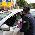 Celebrar fiestas decembrinas con prevención, vital para frenar el COVID-19