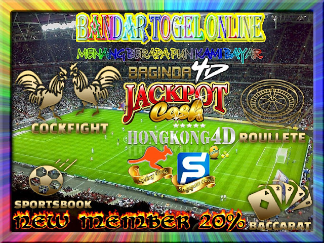Prediksi Togel Sydney 27 Maret 2018 GUDANG TOGEL 4D Prediksi Togel Sydney 27 Maret 2018 GUDANG TOGEL 4D