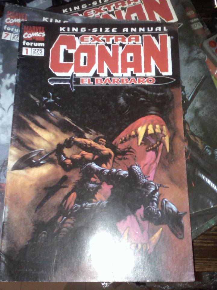 [Comics] Siguen las adquisiciones 2017 16002856_1185047004949241_860210986820801008_n