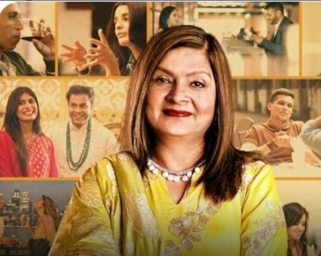 Sima Taparia Age, Height, Weight, Net Worth, Wiki, Family, Husband, Bio Sima Taparia Age, Height, Weight, Net Worth, Wiki, Family, Husband, Bio