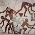 Τεράστιο «κέιτεριγκ» στις πυραμίδες της Γκίζας