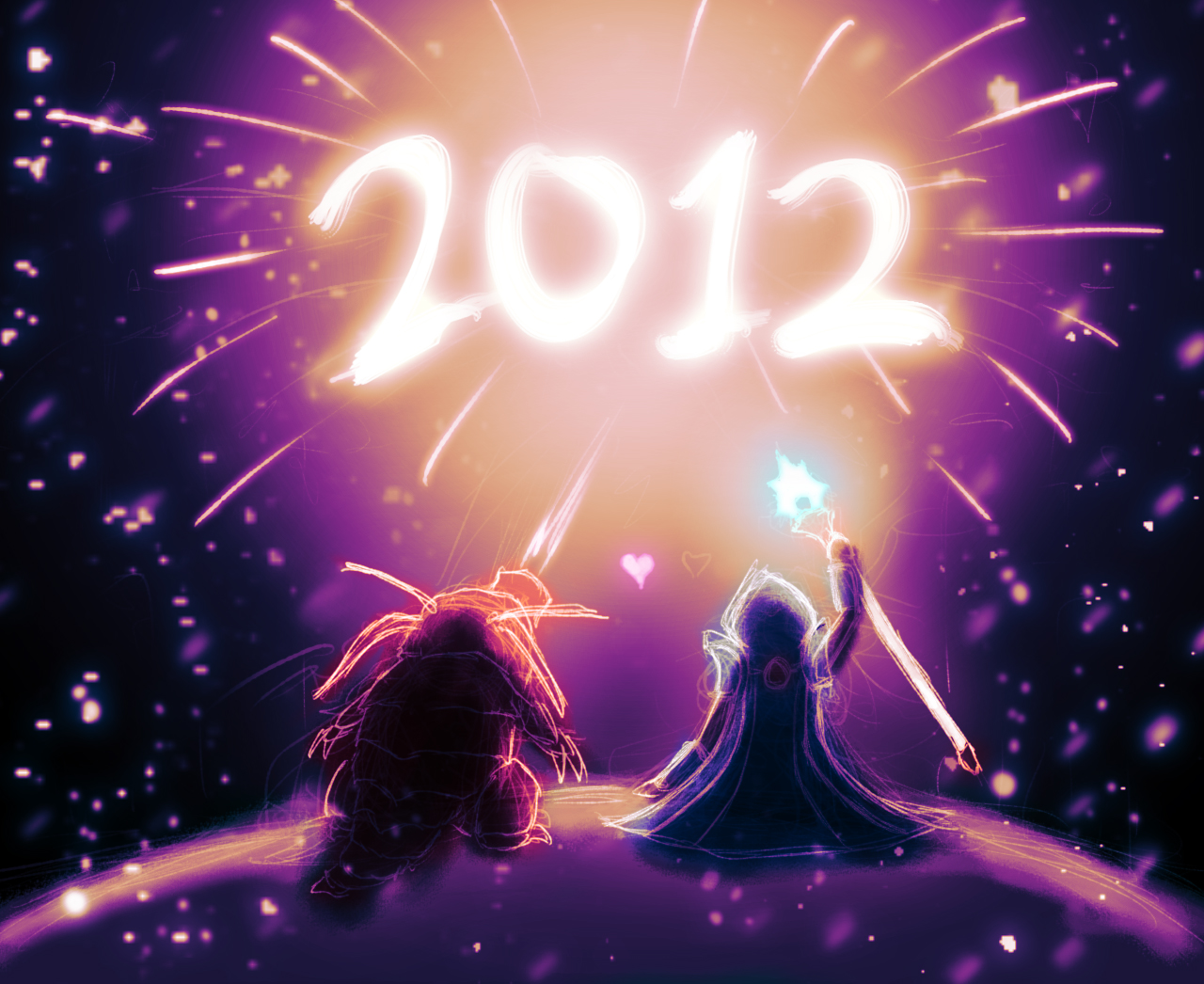 http://1.bp.blogspot.com/-ZYbeVidN_Z0/Tv9IiBa7g-I/AAAAAAAAA8Q/cAZ0RPYZ9IY/s1600/2011-12-31-Happy+New+Years.jpg