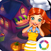 Cooking Tale MOD APK 2.220.0 Mod Money For Android