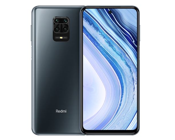 harga note 9 second