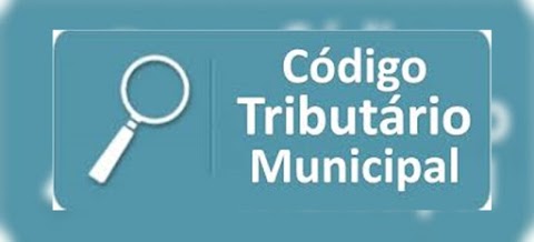 Aprovação do Código Tributário