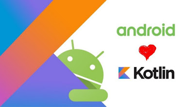 best free course to learn Kotlin