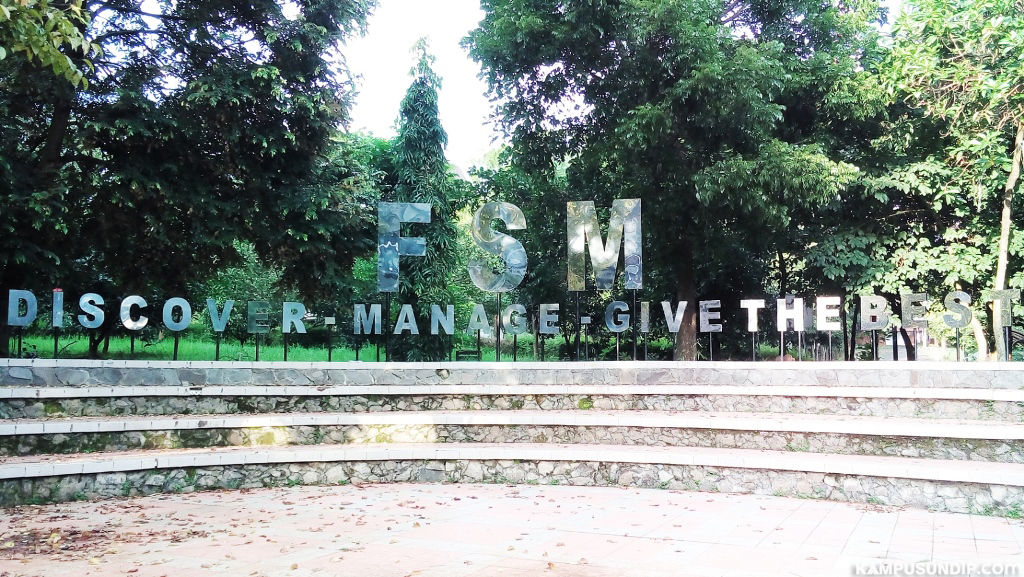 Bursa Fsm Bulvari Photos Facebook