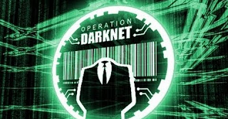 Darknet Сайты Список