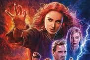 Nonton film Download  film X-Men Dark Phoenix 2019 Subtitle Indonesia - layarkaca16