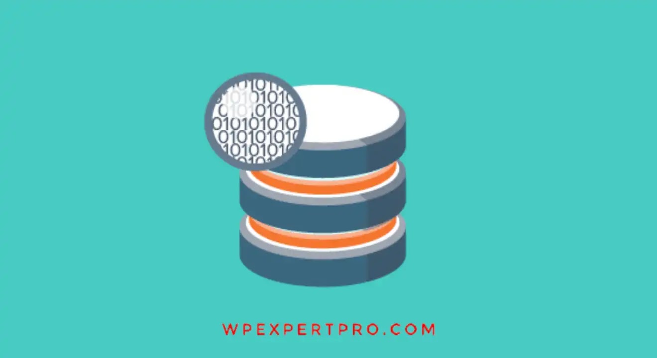Database optimization for WordPress Database optimization for WordPress