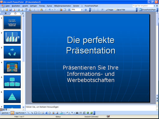 dahindensvenja3a: 04.06.2012: Powerpoint fertig stellen und präsentieren