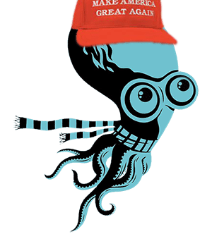 Maga-Kraken.gif