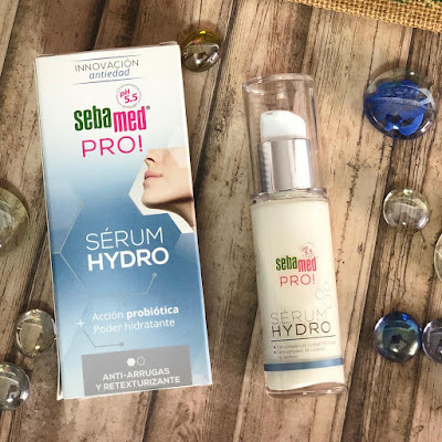 sebamed-serum-hydro-vistafarma