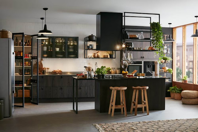 cocina-estilo-nordico